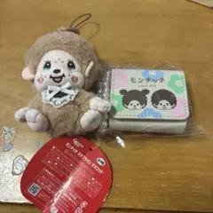 Item thumbnail for item 7493178a-3e60-42c5-a5a1-1075f27ee850