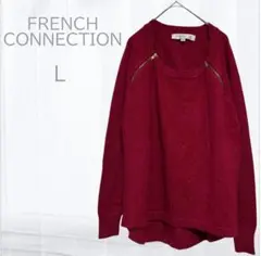 Item thumbnail for item d09ba5d9-b68c-4d9a-96eb-92a517f24a32