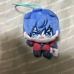 2025年最新】天峰の人気アイテム - メルカリ