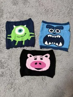 Item thumbnail for item 0c340cca-2344-44d0-94ad-91250f678ee0