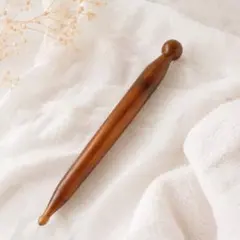 페이스 포인터 다이어트 스몰 페이스 뷰티 이어 런 페이스 마사지 도구