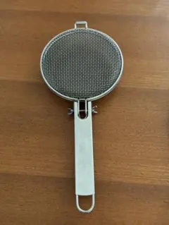 Item thumbnail for item e4336286-e22e-4f0a-a7d9-d340882a93b8