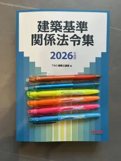 Item thumbnail for item 6bce4b58-28f7-40d1-bb6b-31cda4d7012c