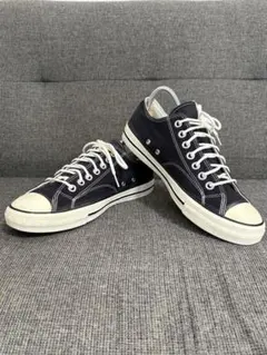 CONVERSE ADDICT N.HOOLYWOOD 1CL812