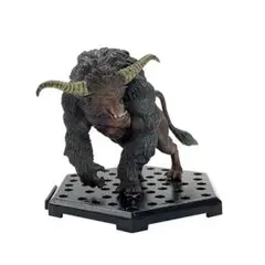 モンスターハンター スタンダードモデルplus Vol.18 ラージャン