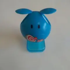 2026年最新】ガンダム ハロ コレの人気アイテム - メルカリ