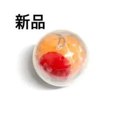 Item thumbnail for item 5c765e17-6264-4b3e-8ea0-844f0a419a43