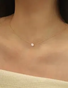 ✨サージカルステンレス ジルコニアダイヤモンド 間違いなし 【本当人気❣️】 ネ