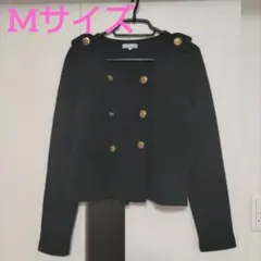 スーツカンパニー ノーカラージャケット