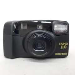 2026年最新】PENTAX ESPIO 110の人気アイテム - メルカリ