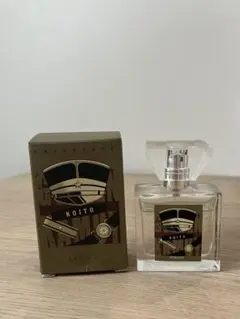 こーゆー様 リクエスト 2点 まとめ商品