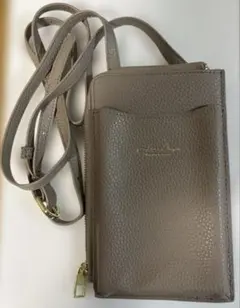 Item thumbnail for item 5ec74862-cd15-4f2d-8c87-e45da6d0a9bc