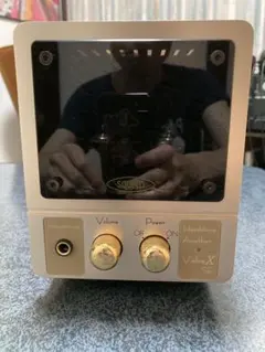 Item thumbnail for item af7a2668-4704-4df1-b802-09e0cfc434c3