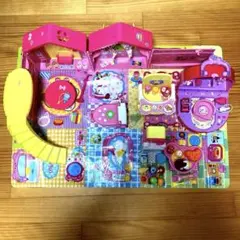 メルちゃんハウス　まとめ売り