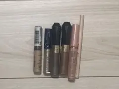 Item thumbnail for item 59abfd18-ce8f-4ec9-975d-de3be281f896