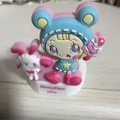 みみみ様 リクエスト 2点 まとめ商品