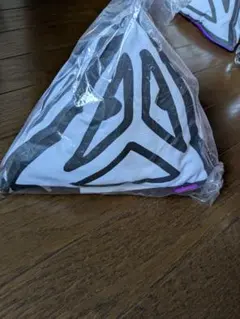 お値下げ【新品未使用】ENDRECHERI　まとめ売り 2025年最新】endlicheriの人気アイテム - メルカリ