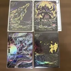 2026年最新】バディファイトデストロイヤーの人気アイテム - メルカリ