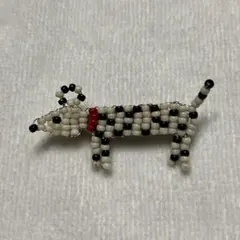 Item thumbnail for item 93f67e91-b30c-4b78-89bb-a11edcf7490e