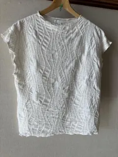 Ｈ＆Ｍ　ブラウス