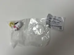 Item thumbnail for item 32dba3a1-d752-4617-b6f9-b999bcc1a59e