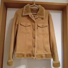 Item thumbnail for item 7c68b645-b1f6-4c8d-88bf-e59fc7918f1b