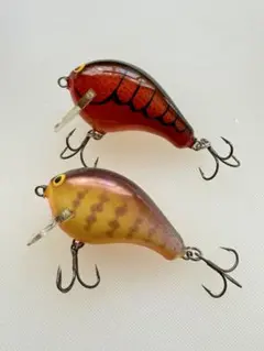 2026年最新】バルサクランクの人気アイテム - メルカリ