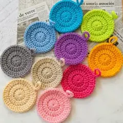 Item thumbnail for item 97dc1067-e2a8-4756-8586-7293ad3fe4e7