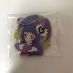 クッキーチャームコット2 キュアマジカル