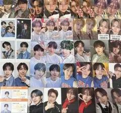 &TEAM FUMA フウマ　トレカ　ラキドロ　セット　まとめ売り