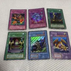 遊戯王 デッキ 勇者 シンクロン 赤き竜 聖殿の水遣い [04069] - メルカリ