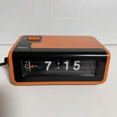 2025年最新】パタパタ時計 レトロの人気アイテム - メルカリ