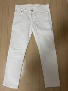デニムジーンズ デニム