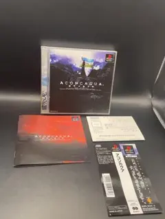 2026年最新】PS ソフト ジャンクの人気アイテム - メルカリ