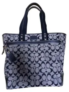 Item thumbnail for item 737ddd66-cd56-44ae-89d3-8cccde7dead0