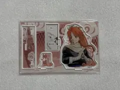 銀魂 名場面ジオラマフィギュア 神威 - メルカリ