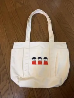 PICONE ショルダーバッグ