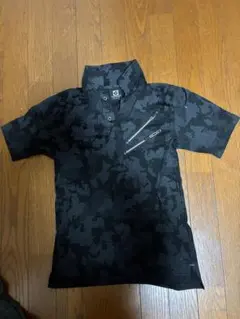 Item thumbnail for item 46a0b1eb-361b-4bc3-aa4d-c7e89c2811a0