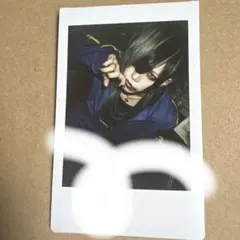 前盤 チェキ sugar Nea - メルカリ