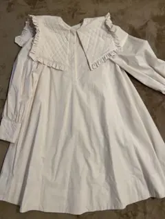 2025年最新】ロージーモンスター ワンピの人気アイテム - メルカリ