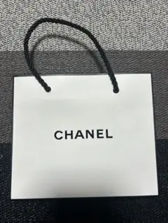 Item thumbnail for item 69b573de-8c07-490a-b2b8-446830d7a324