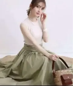 Item thumbnail for item 7026847b-6660-47e3-a26c-8e9493daa76a