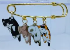 uk-te様 リクエスト 2点 まとめ商品