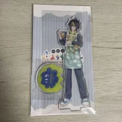 にじさんじ 伊波ライ ようちえん エイプリルフール アクリルスタンド