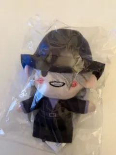 2026年最新】ぬいぐるみ コナン ジンの人気アイテム - メルカリ