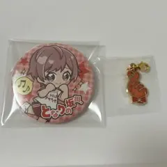 となりの坂田 キャラクターグッズ