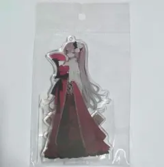 2025年最新】巡音ルカ 39cultureの人気アイテム - メルカリ