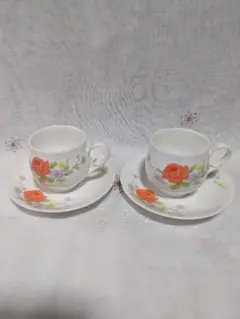 Item thumbnail for item 4c3df94b-a4f6-4bf4-a3b3-b9a60412d7d9