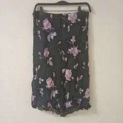 Item thumbnail for item 527fced1-ed9c-4317-b47c-ea9d1de8b36a