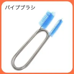 Item thumbnail for item 35cebdb8-e2c5-4292-b1d1-bdbfe939243d